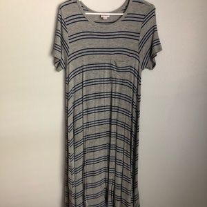 Lularoe Carly XXS